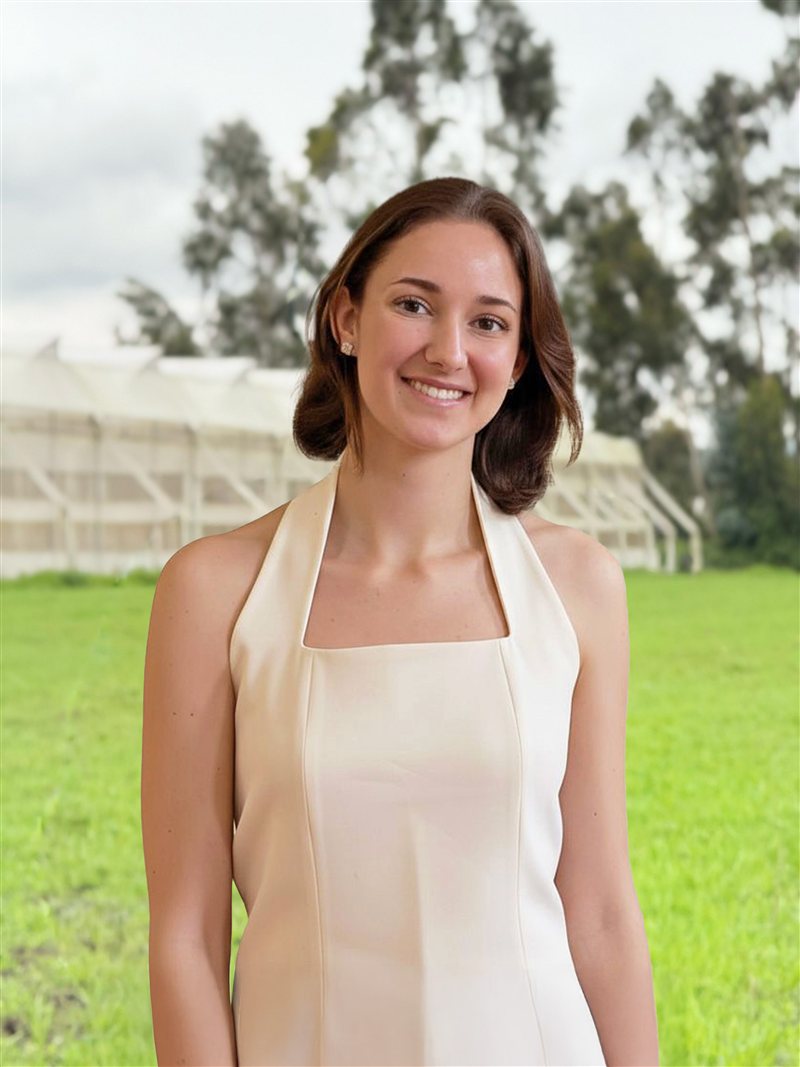 Grazia Piana