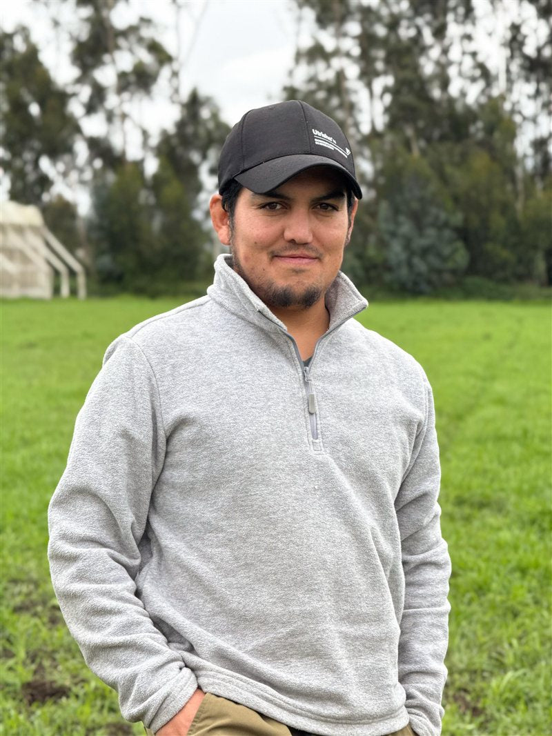 Lordan Jiménez